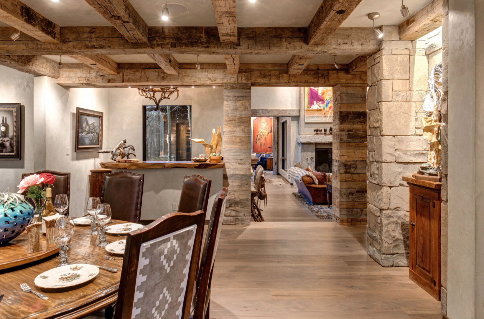 West Bank Place - Image 14